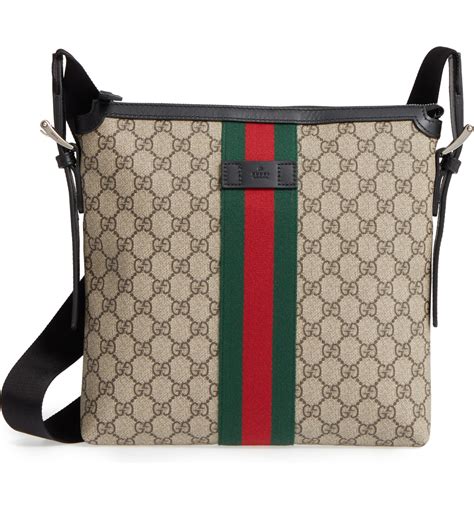 does nordstrom sell gucci bags|Nordstrom Gucci handbags on sale.